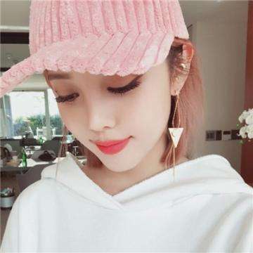 奇诺特游戏
