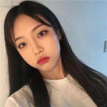 异界妖灵最新版下载
