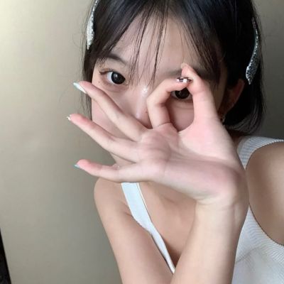 宝宝的高乐场游戏下载