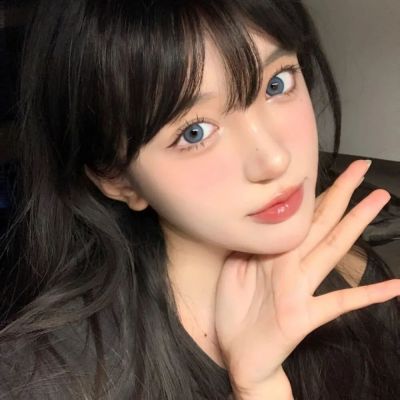 宗师传奇3中文版下载