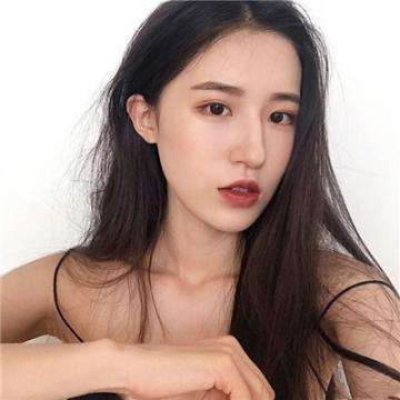 守护之光手游下载