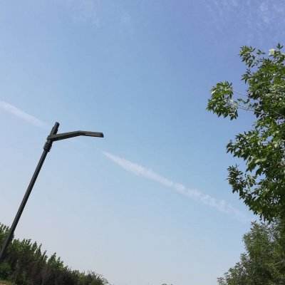 主宰无双小米版下载