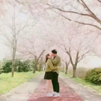 神帝传奇官方正版下载