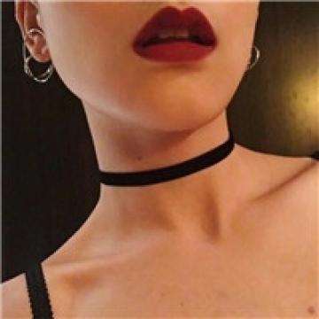 战斗小精灵bt版下载