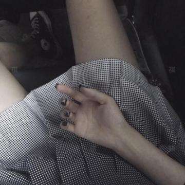 彩色之路官方版下载