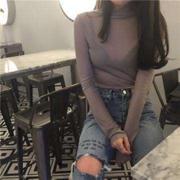 就是要三国手游下载