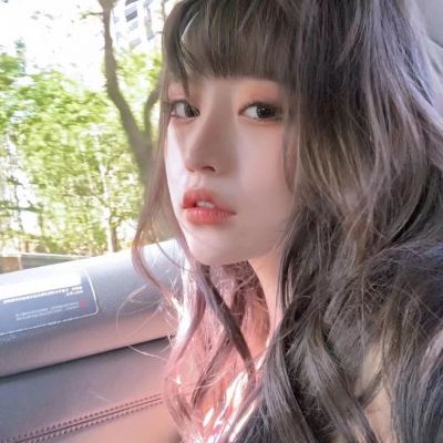 剑魂之怒手游折扣版下载